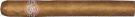 H. Upmann Short Coronas H. Upmann Short Coronas